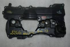 Клапанная крышка BMW 3-er series e46