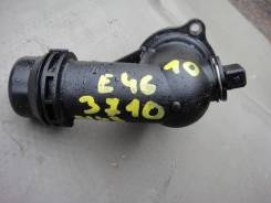 Корпус термостата BMW 3-er series e46 M43B19