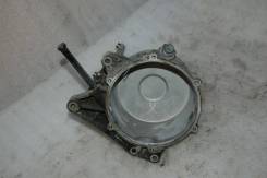Кронштейн генератора BMW 7-er series e65 N62B44