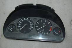 Панель приборов BMW 5-er series e39 M52B20TU