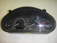 Панель приборов BMW 3-er series е36