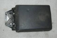 Подлокотник BMW 5-er series e39 M52B20TU