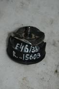 Подушка двигателя BMW 3-er series e46 N42B20