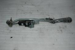 Трапеция стеклоочистителей BMW 5-er series e39 M57D30