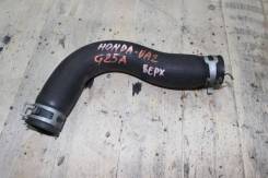 Патрубок радиатора. Honda Inspire, UA1, UA2, UA3 Honda Saber, UA1, UA3, UA2 Двигатели: G20A, G25A