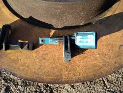 Датчик abs. Volkswagen Touareg, 7LA Audi Q7 Porsche Cayenne Двигатели: AXQ, AYH, AZZ, BAA, BAC, BAN, BJN, BKJ, BKS, BKW, BLE, BLK, BMV, BMX, BRJ