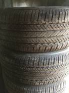 Bridgestone Dueler H/T. Летние, без износа, 4 шт