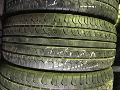 Hankook Optimo K415. Летние, 2014 год, износ: 20%, 4 шт