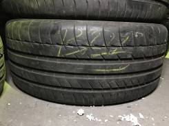Michelin Latitude Sport. Летние, 2014 год, износ: 20%, 2 шт