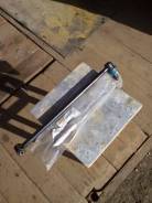 Вискомуфта. Mercury Mariner Ford Escape Mazda Tribute, EPEW Двигатель YF
