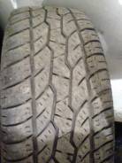 Maxxis Bravo AT-771. Летние, 2012 год, износ: 30%, 4 шт