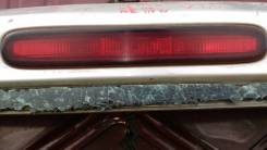 Повторитель стоп-сигнала. Toyota Corolla Spacio, AE111, AE111N, AE115, AE115N Двигатели: 4AFE, 7AFE