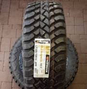 Hankook DynaPro MT RT03. Грязь MT, 2017 год, без износа, 1 шт