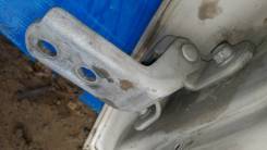 Крепление боковой двери. Toyota Carina ED, ST202, ST201, ST203, ST200, ST205 Toyota Corona Exiv, ST201, ST200, ST203, ST202, ST205 Двигатели: 3SFE, 3S...