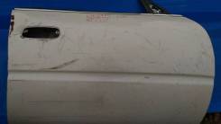 Дверь боковая. Toyota Carina ED, ST202, ST201, ST203, ST200, ST205 Toyota Corona Exiv, ST201, ST200, ST203, ST202, ST205 Двигатели: 3SFE, 3SGE, 4SFE