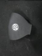 Подушка безопасности. Volkswagen: Golf Plus, Passat, Golf, Eos, Jetta