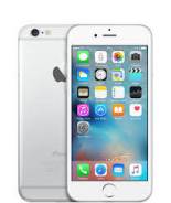 Apple iPhone 6 64Gb. Б/у