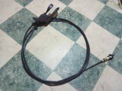 Тросик лючка топливного бака. Toyota Harrier, ACU10, ACU10W, ACU15, ACU15W, MCU10, MCU10W, MCU15, MCU15W, SXU10, SXU10W, SXU15, SXU15W