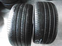 Pirelli P Zero. Летние, 2010 год, износ: 30%, 2 шт