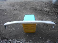 Губа. Honda Jazz Honda Fit, GD4, GD3, GD2, GD1, LA-GD3, UA-GD4, LA-GD4, CBA-GD4, UA-GD2, LA-GD1, DBA-GD2, UA-GD3, LA-GD2, DBA-GD1, CBA-GD3, UA-GD1 Дви...