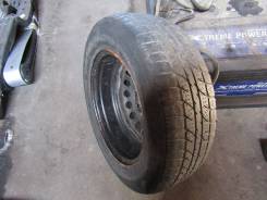 Колеса 19565 R15. 6.0x15 5x112.00 ET49