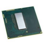 Intel Pentium 3550M