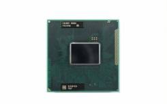 Intel Core i3-2350M