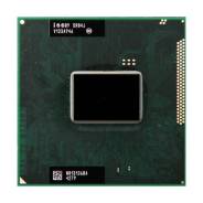 Intel Core i3-2330M