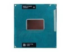 Intel Core i5-3210M
