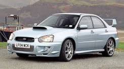 Дверь боковая. Subaru Impreza WRX, GD, GDA, GDB, GGB, VA, VAB Subaru Impreza WRX STI, GD, GDB, GGB, GR, GRB, GRF, VA, VAB