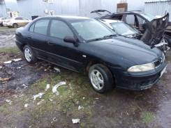 Mitsubishi. HEVEK, F8QTD4192T