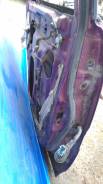 Проводка двери. Honda CR-V, RD1, RD2