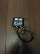 Продам HKS SLD TYPE2
