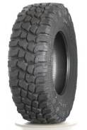 Nokian Rockproof