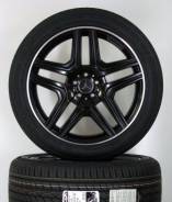 Mercedes. 10.0/10.0x20, 5x130.00, ET46/50. Под заказ