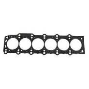 Прокладка головки блока цилиндров. Lexus GS300, JZS147 Lexus SC300, JZZ31 Lexus SC400, JZZ31 Toyota: GS300, Cresta, Supra, Crown, Aristo, Crown Majest...