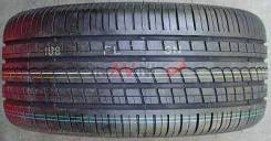 Pirelli P Zero Rosso Asimmetrico. Летние, 2016 год, без износа
