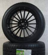 Hamann. x20, 5x130.00. Под заказ