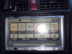 Pioneer Carrozzeria AVIC-HRZ09
