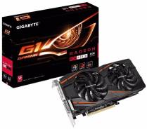 RX 480