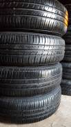 Goodyear EfficientGrip. Летние, 2014 год, износ: 10%, 4 шт