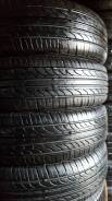 Goodyear GT-Hybrid. Летние, 2015 год, износ: 5%, 4 шт