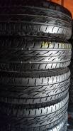Bridgestone Nextry Ecopia. Летние, 2016 год, износ: 5%, 4 шт