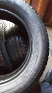 Michelin Energy Saver. Летние, 2014 год, износ: 10%, 4 шт