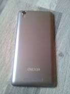 DEXP Ixion MS250 Sky. Новый