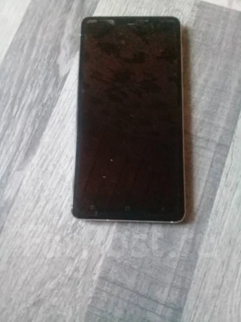 DEXP Ixion MS250 Sky. ����� ����