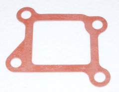 Прокладка. Nissan: Civilian, Patrol, Skyline, Laurel, Terrano, Crew, Safari, 300ZX, Pickup, Stagea, 240SX, Cefiro Двигатели: TB45E, RD28T, TB42E, RB20...