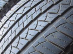 Michelin Latitude Tour. Летние, 2013 год, износ: 10%, 4 шт