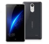 Leagoo. Новый