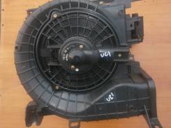 Мотор печки. Honda Inspire, UC1 Двигатель J30A